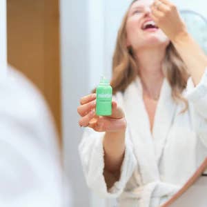 Mintier - Wholesale Mints - Mintier Fresh Breath Serum™6