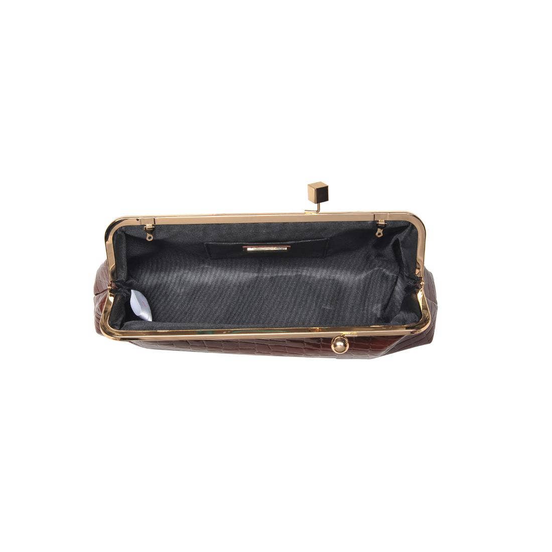 Urban Expressions - Wholesale Clutch Bag - Women's - Piper Clutch15