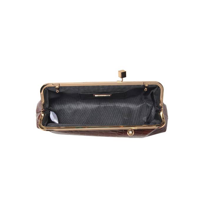 Urban Expressions - Wholesale Clutch Bag - Women's - Piper Clutch15