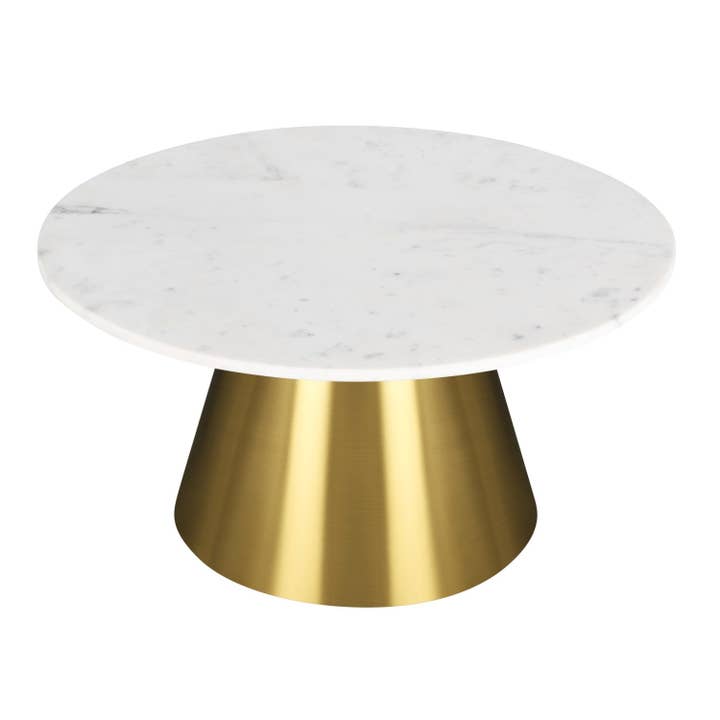 Inspired home - Wholesale Coffee Table - Zyler Coffee Table