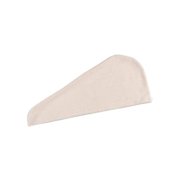 PINEAPPLE Beauty - Wholesale Showercap - CALA 69226 Cheetah Shower Cap & Hair Turban w/ Pouch - 6set3