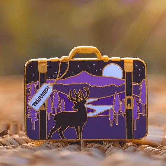 Creative By Sanchez – Engroshandel Displaybog – OwlCrate 'DE UDVALGTE' Boks - Eksklusiv6