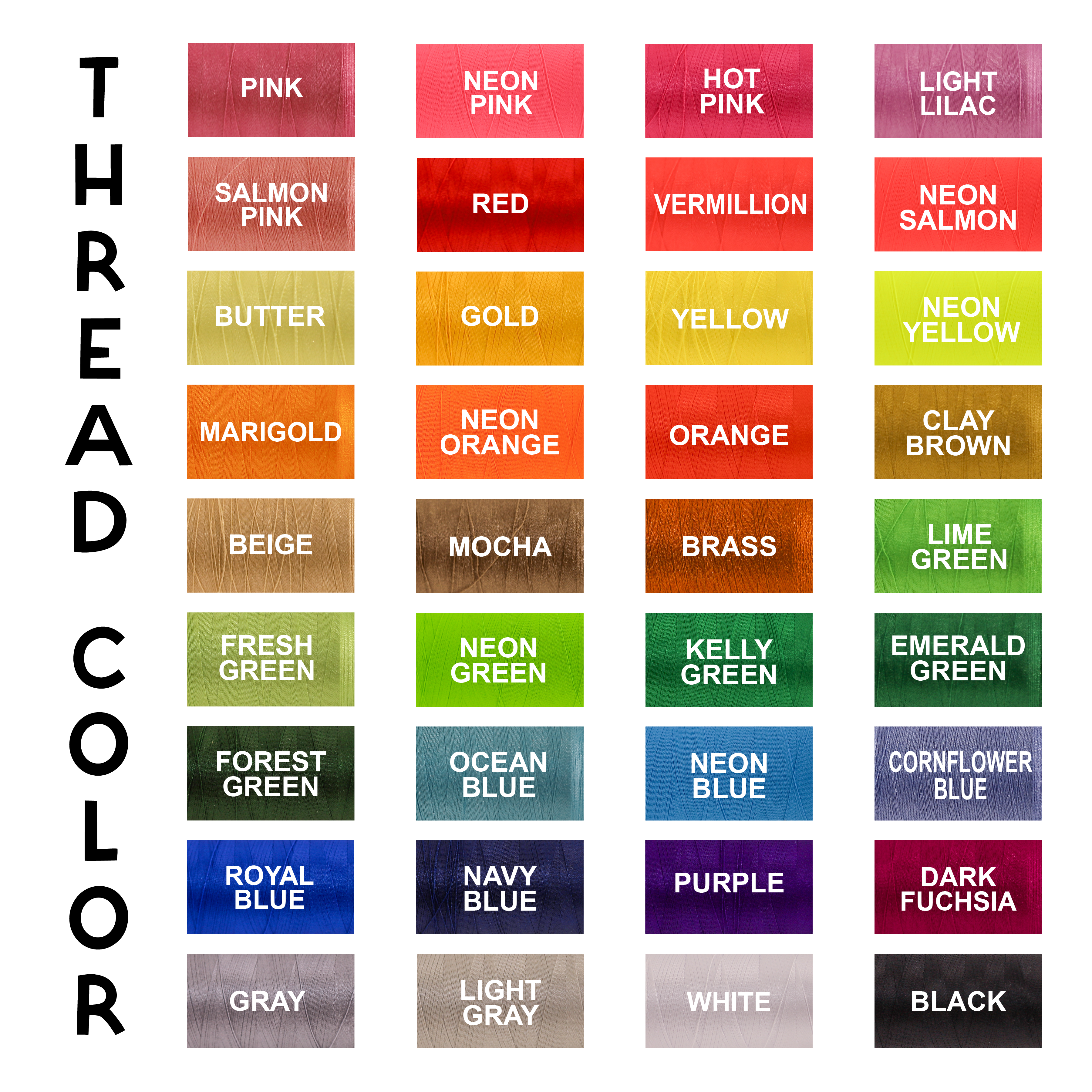 Heart & Sol Design - Wholesale Patch - CUSTOM PATCH EMBROIDERY ADD ON (Copy)2