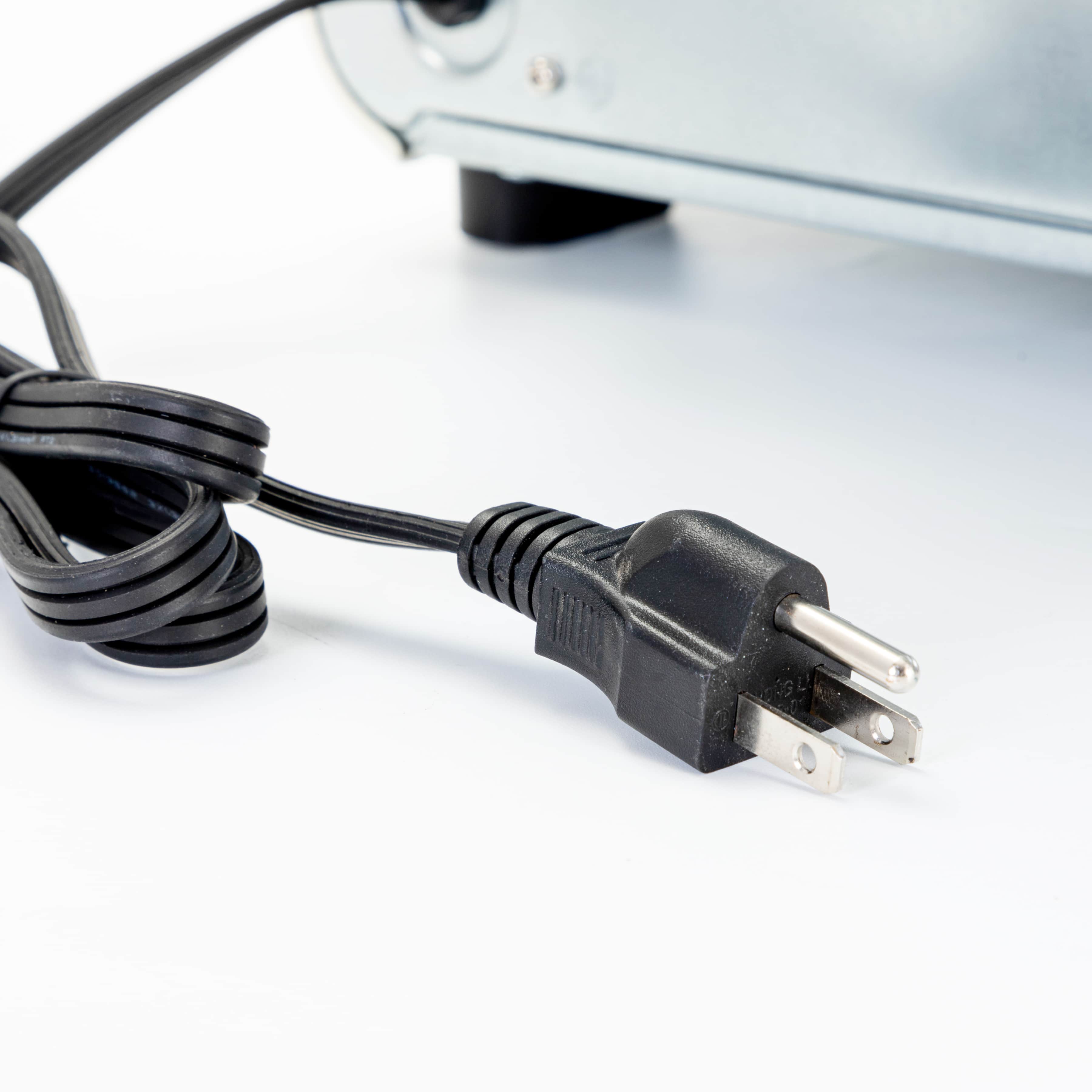 MakerFlo - Wholesale DIY Craft Kit - MakerFlo Sublimation Oven Kit26