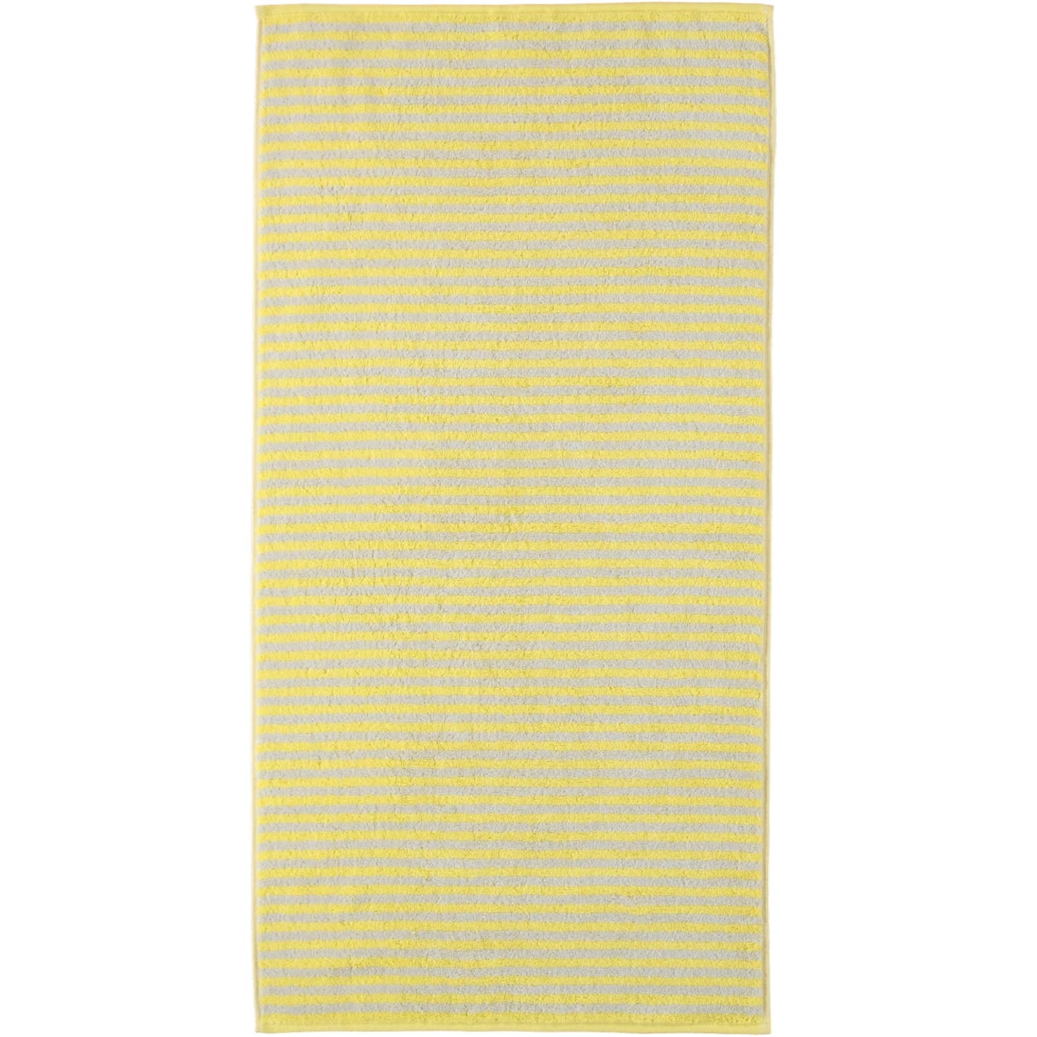 CAWÖ TEXTIL GmbH & Co. KG – wholesale Hand towel – Cawö Campus Towel - Various Colors - 50/100 cm5