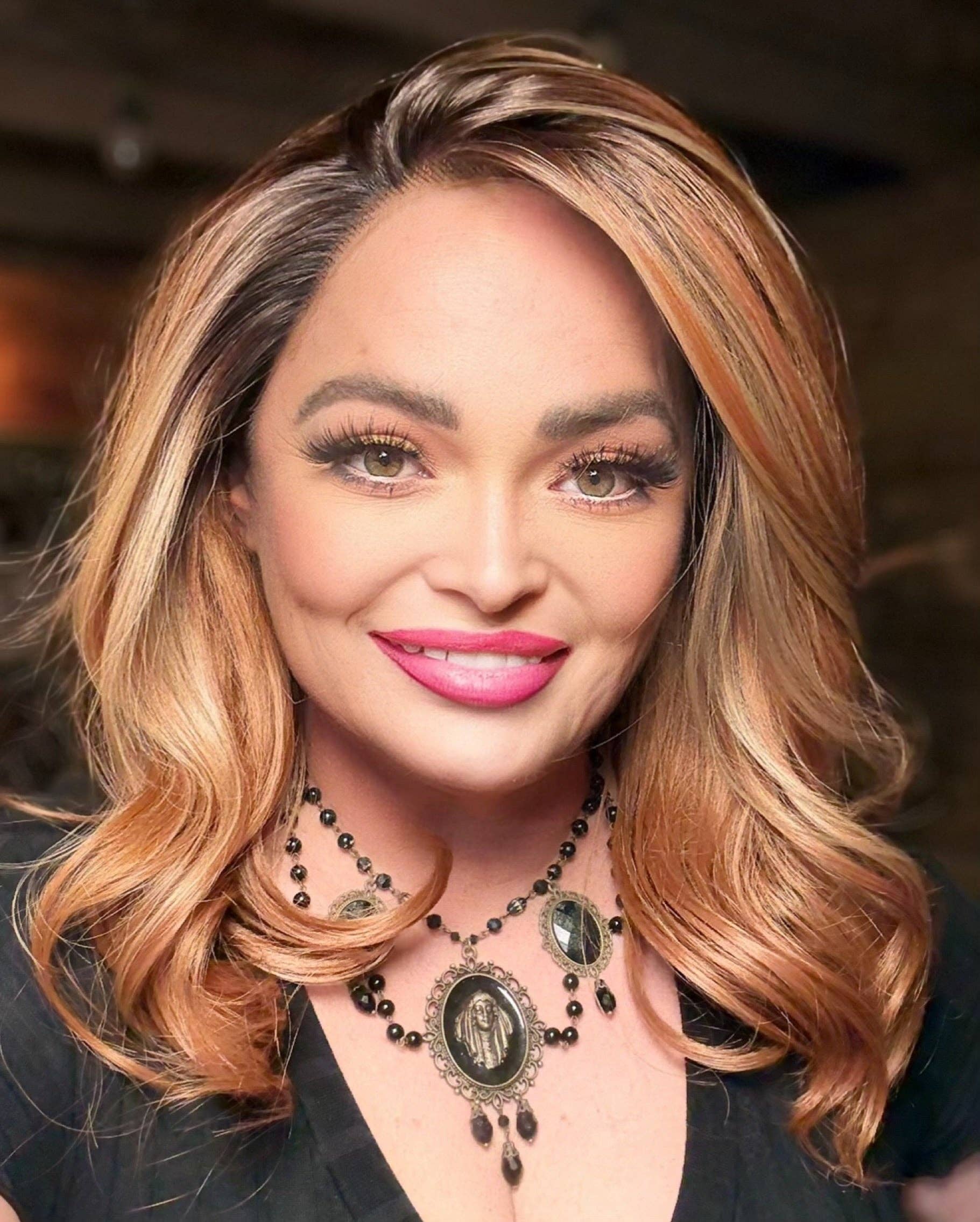 Naomi's Happy Place Shop – wholesale Hair extensions – DESTINY RESTOCK PRE ORDER0