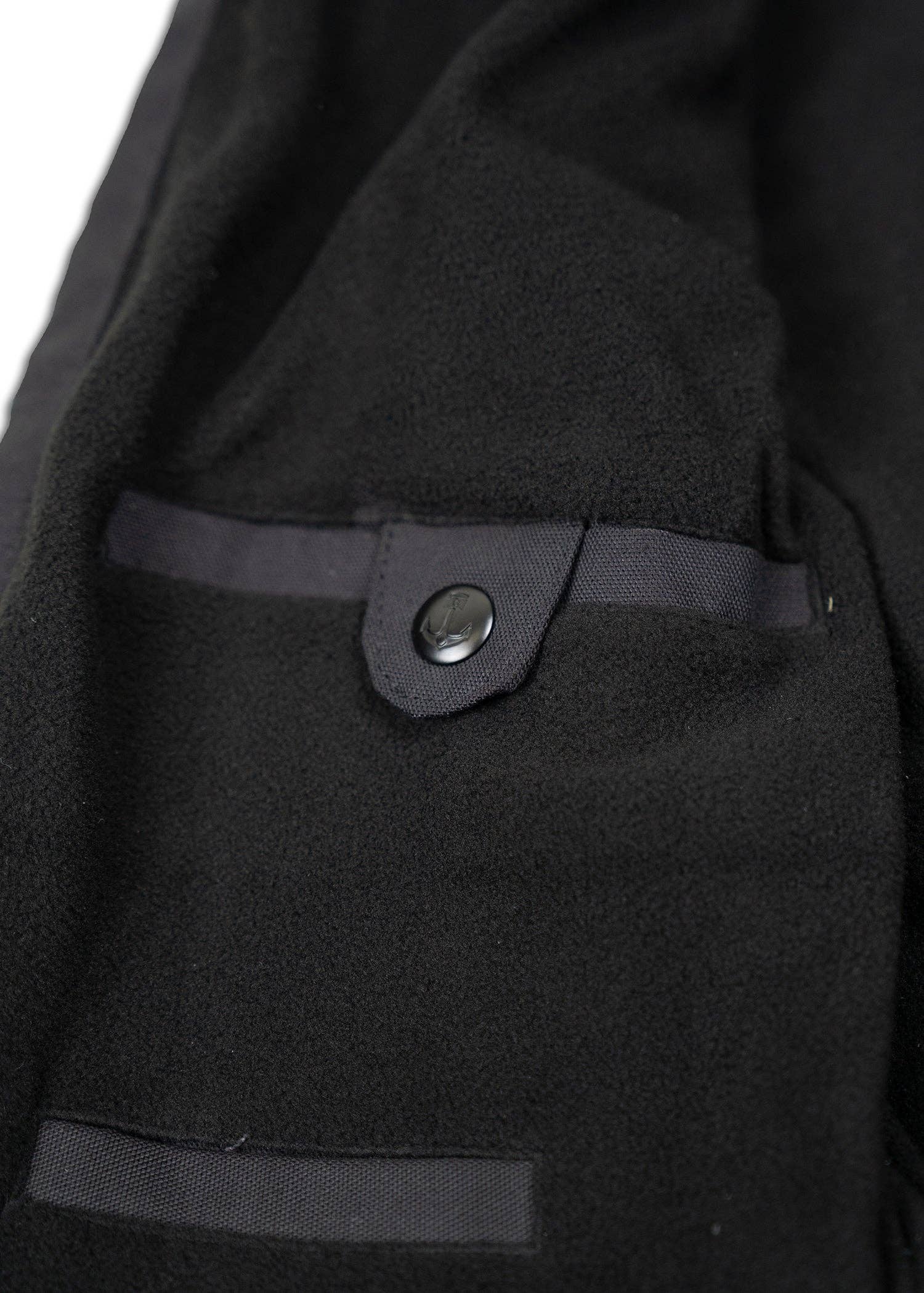 Camo Quartermaster Jacket for wholesale on Faire1