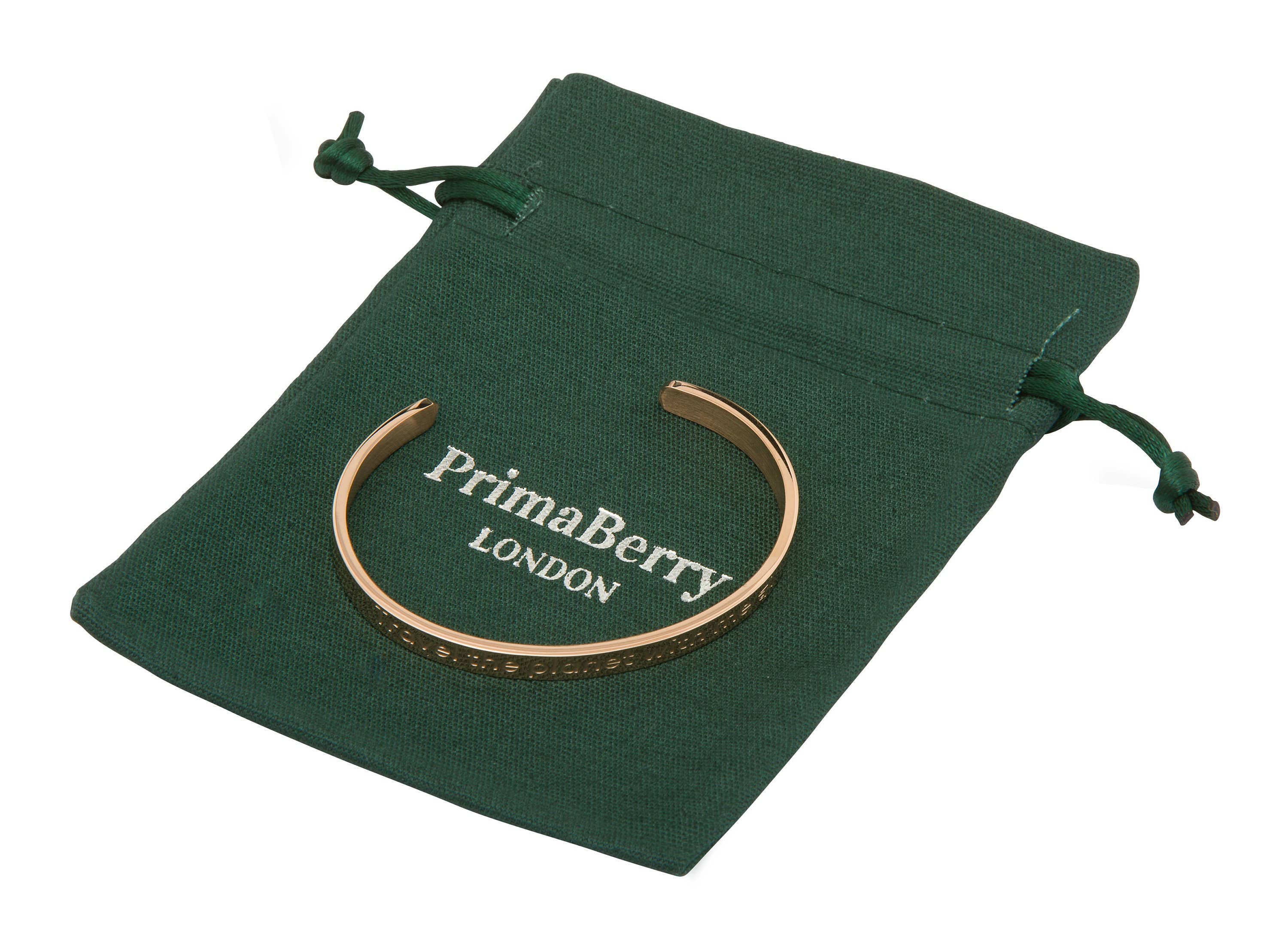 PrimaBerry – Pulseira por atacado – Bracelete Casais, Pulseira Around the World, Travellers Gifts3