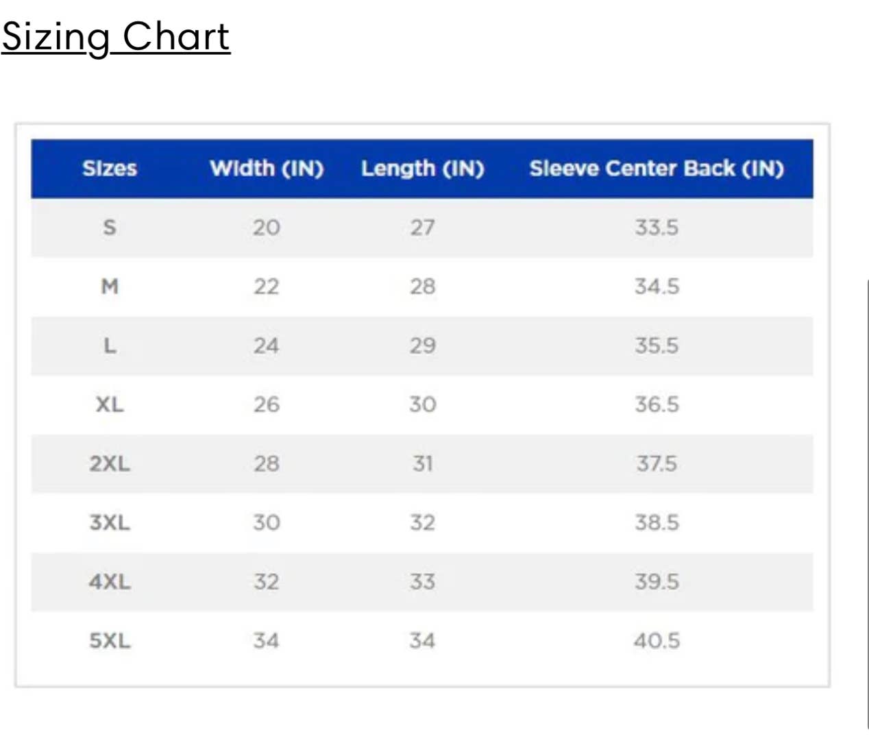 Buleana Boutique and Textiles LLC - Wholesale Graphic Sweatshirt - Unisex - Tone to Tone Custom Embroidered Crewneck God is good Sweater4