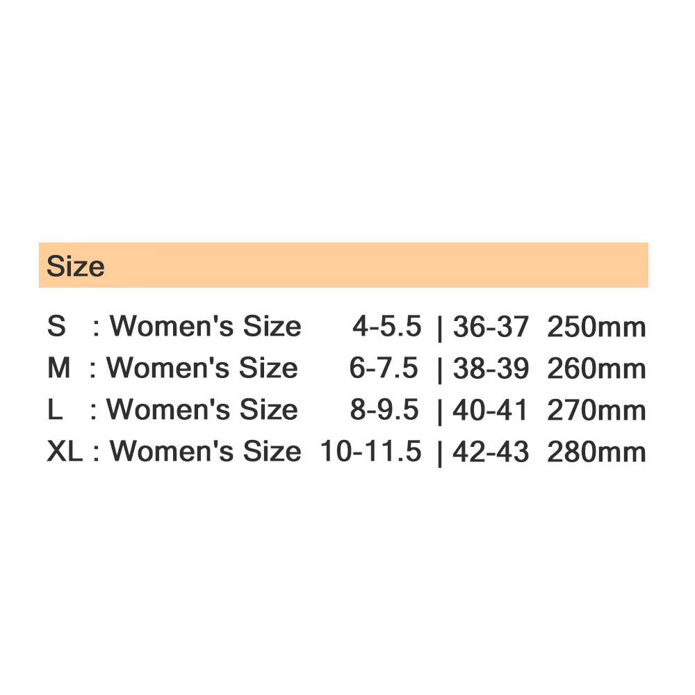 Sensibling Corp. - Vendita all'ingrosso Pantofole - Donna - Pantofole da interno in finta pelliccia di volpe soffice color smeraldo5