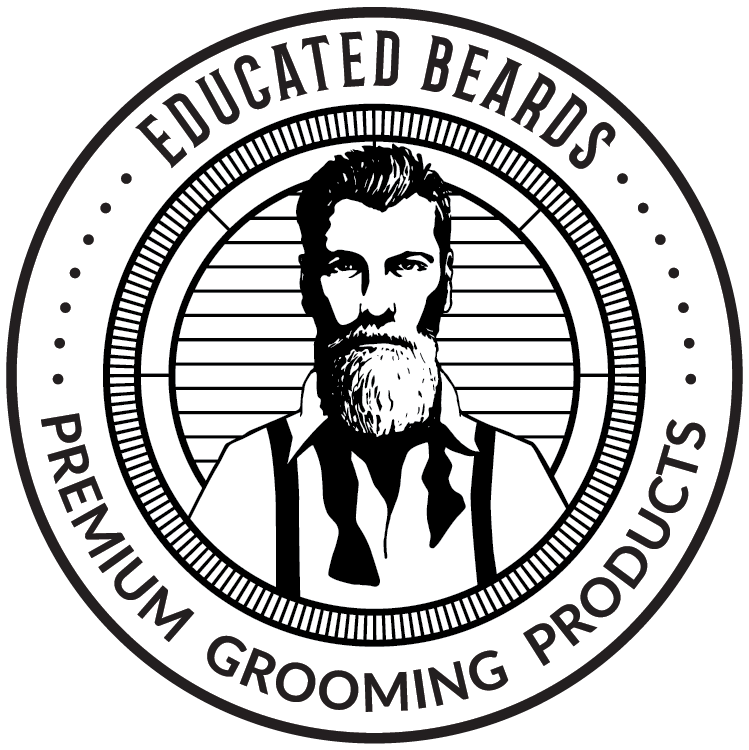 Maintenance Kit – Northmen Beard Company