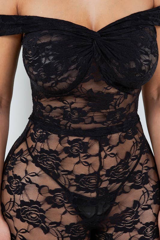 Belita Collection - Wholesale Top & Pant Set (NOT Loungewear) - Women's - Off Sholder W Pants Set5