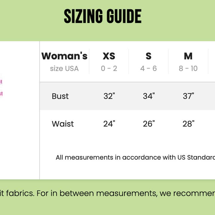 Getailleerde tanktop - chocoladebruin en zwart 🇨🇦 voor wholesale door The Wheaten Store