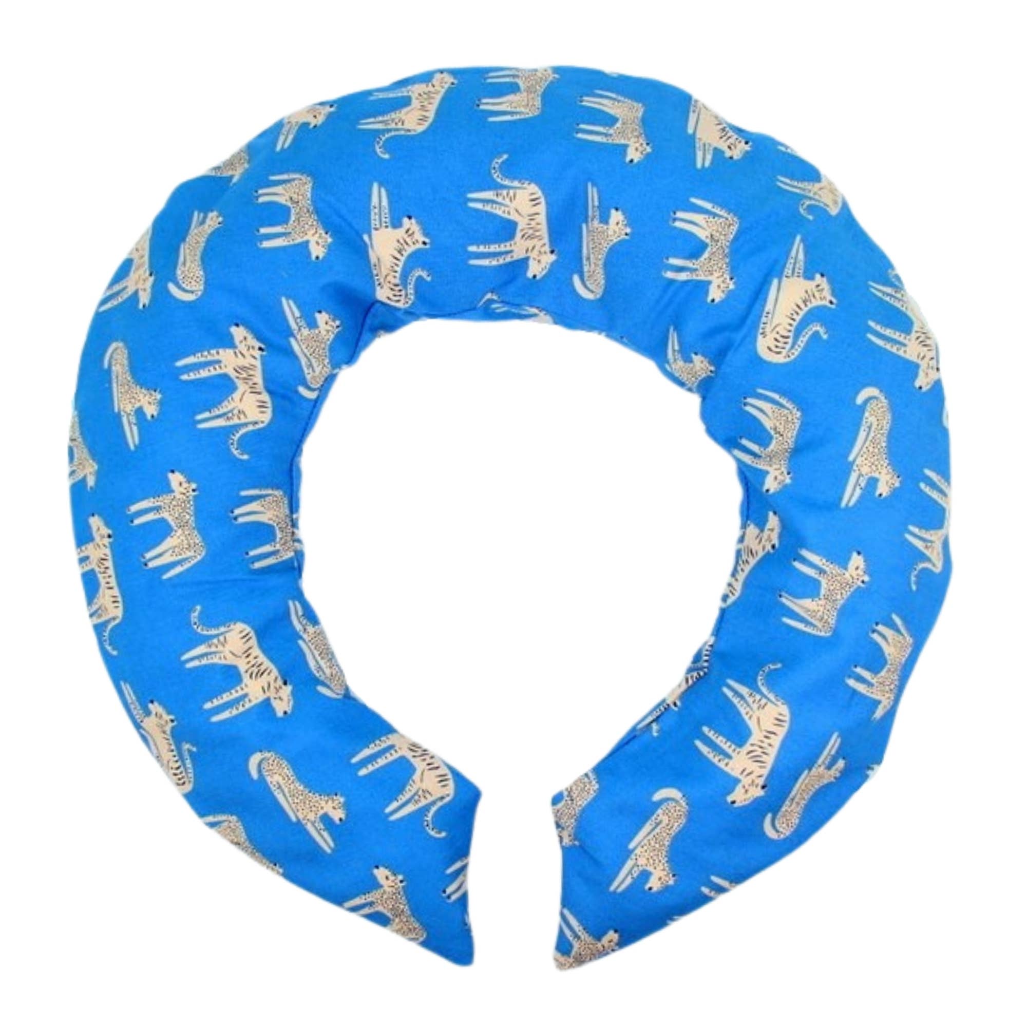 Assorted Neck Wrap (SAVE $1 ON EACH) for wholesale on Faire2