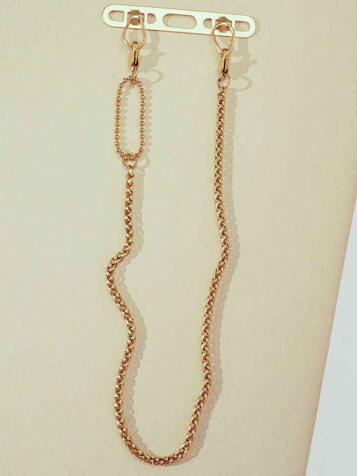 Support Téléphone Benja pour la vente par KOZAKH