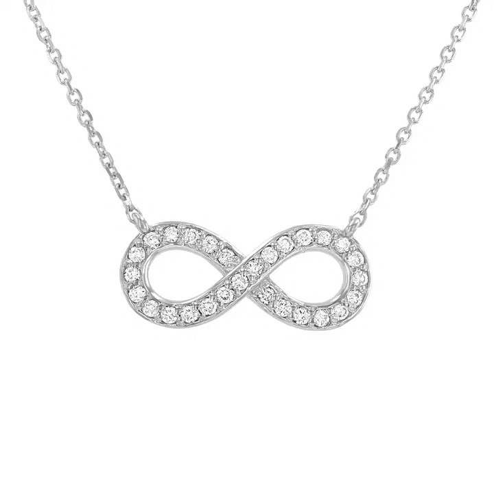 Maya J - Wholesale Link & Chain Necklace - Adjustable Necklaces - Selection Group B - Single / Refill14