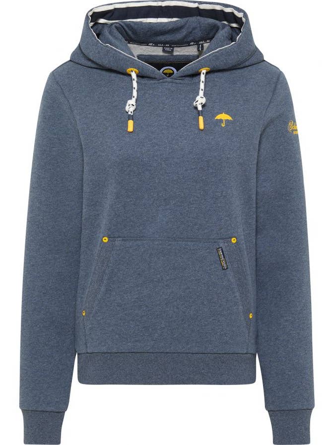 Schmuddelwedda - Wholesale Hoodie - Women's - Hoodie11