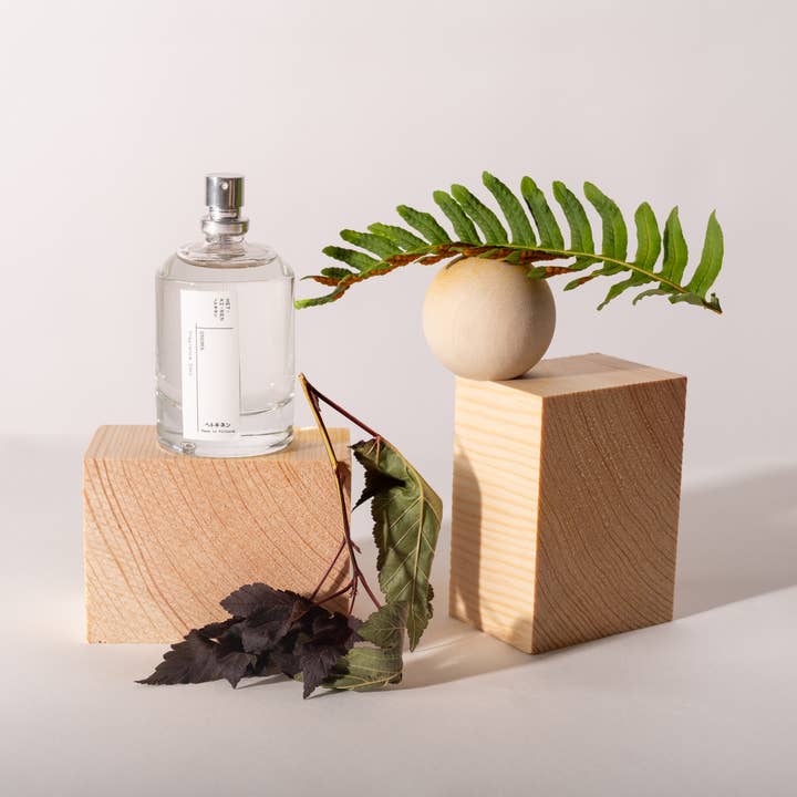 Hetkinen - Wholesale Perfume/Eau de Toilette - onoma fragrance7