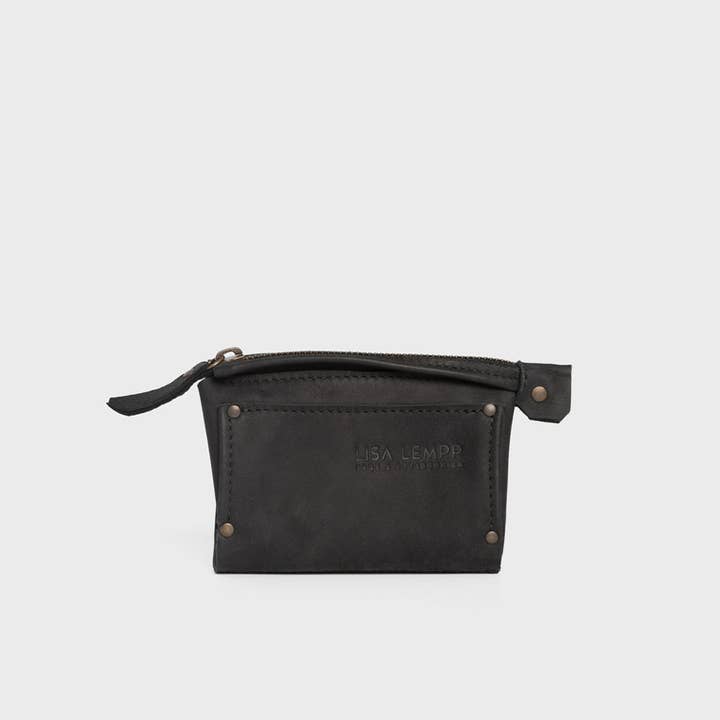 Plånbok - Midjeväska Ale N för wholesale av LISA LEMPP