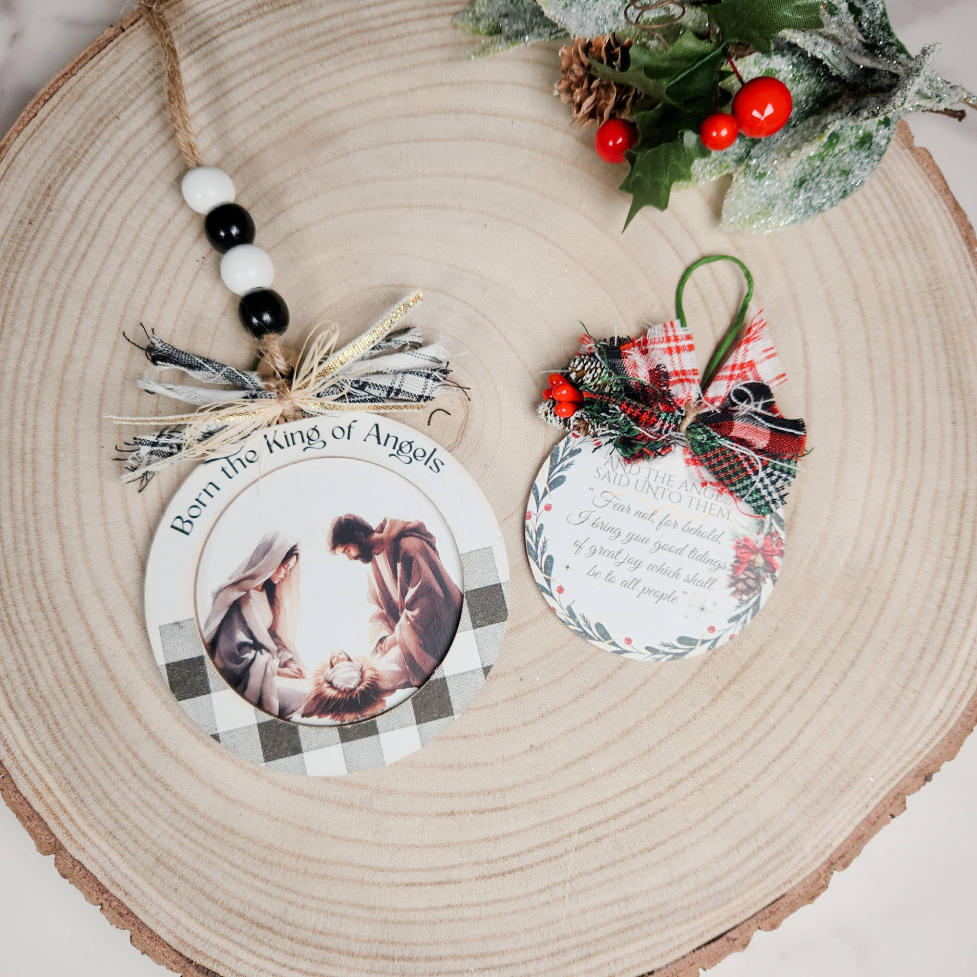 Christian Craft Paper - Wholesale Crafts, Hobbies & DIY - Nativity | Rub On Transfer | Bible Verse | Decals For Crafts4