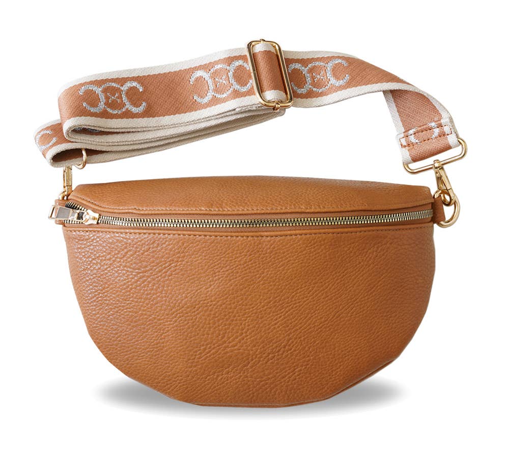 22 Tote - Vendita all'ingrosso Borsa a tracolla - Donna - Borsa a tracolla vegana vibrante4