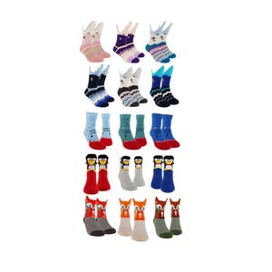 Purchase Wholesale custom grip socks. Free Returns & Net 60 Terms on Faire