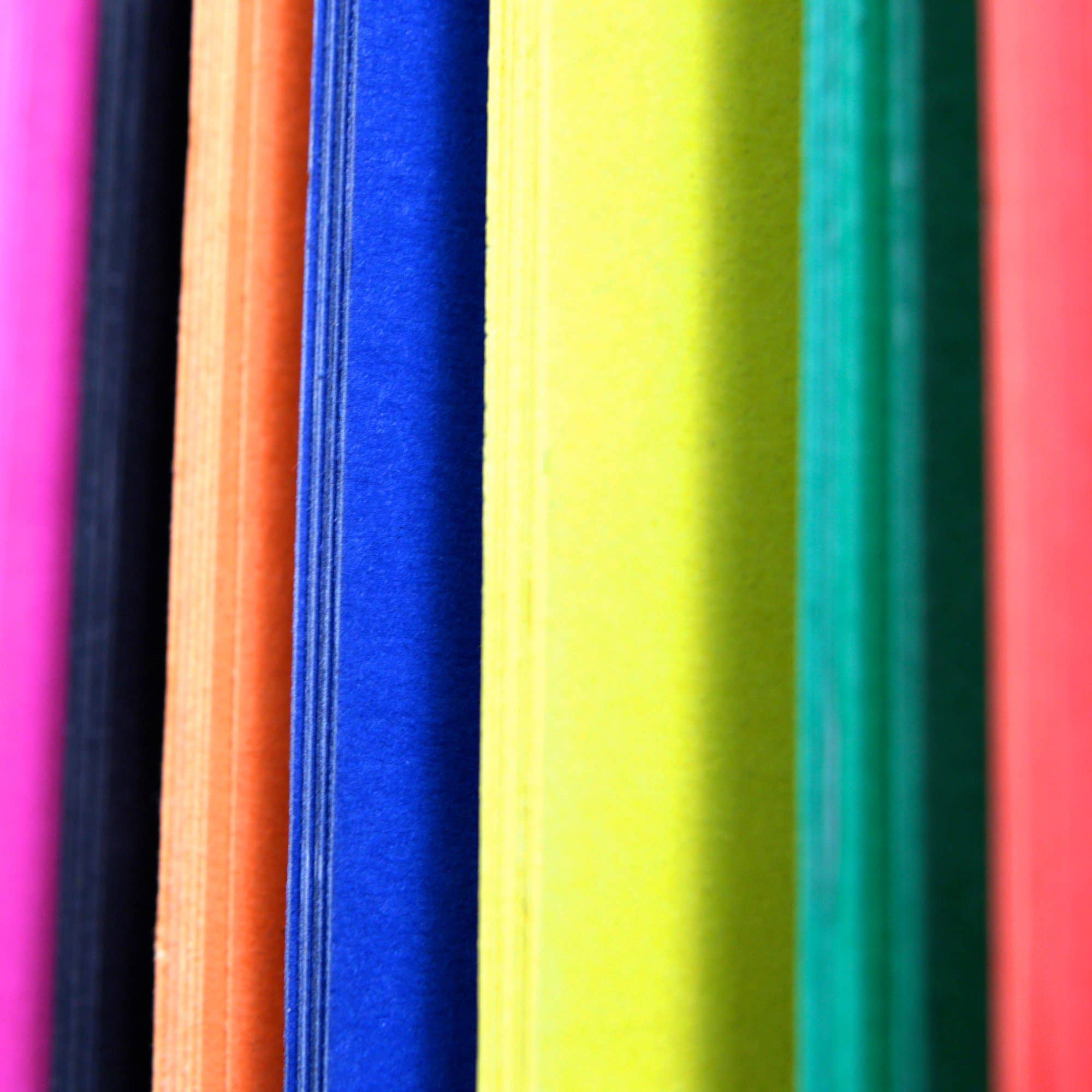 Luna Office Supply -  Everyday Essential - Vendita all'ingrosso Cartelloni - Lavagna per poster, 55,9 x 71,1 cm24