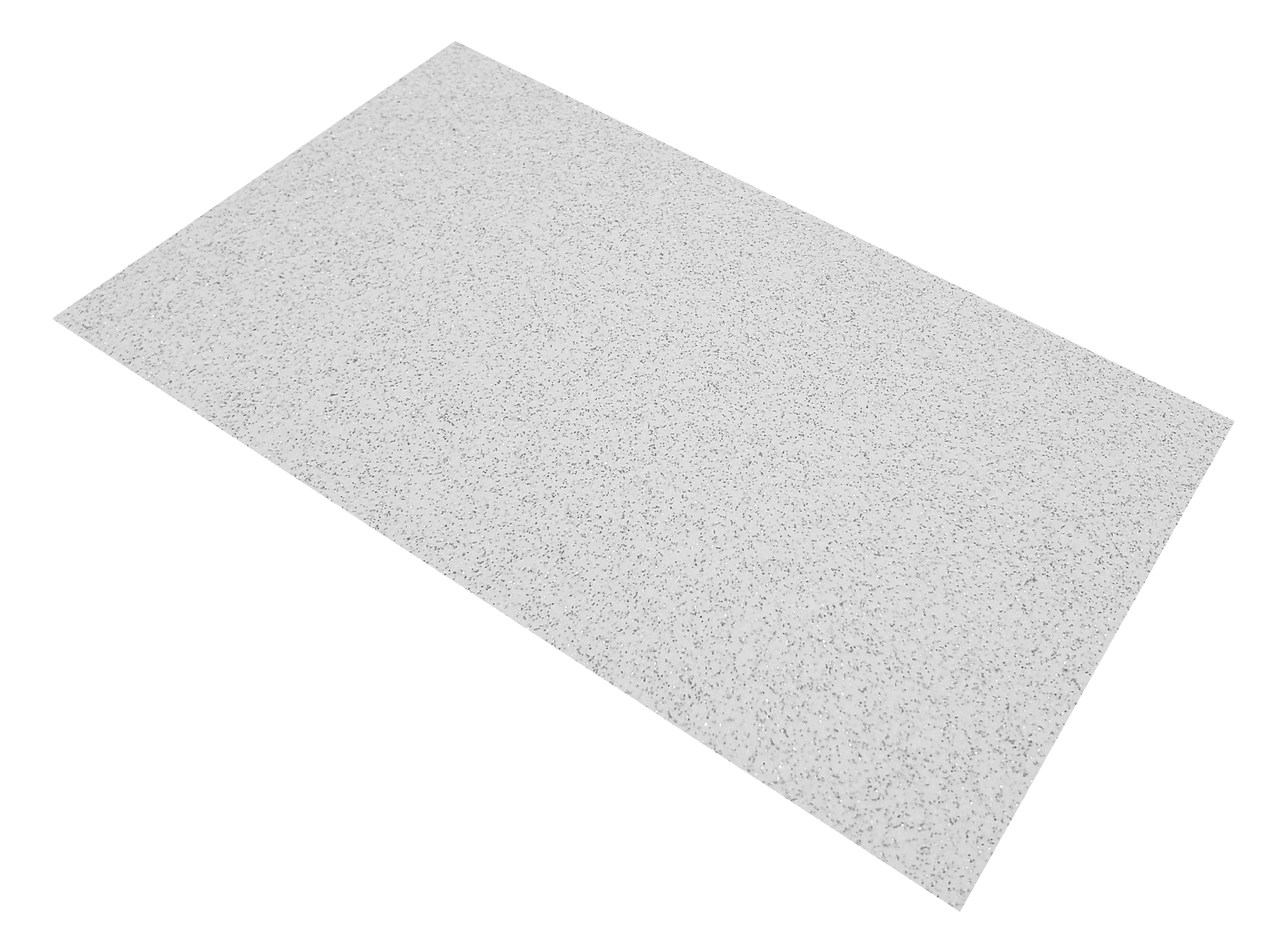 Primepick Inc. - Wholesale Craft Supplies - Goodpeel Glitter Heat Transfer Vinyl 20In Wide, 12 In Long4