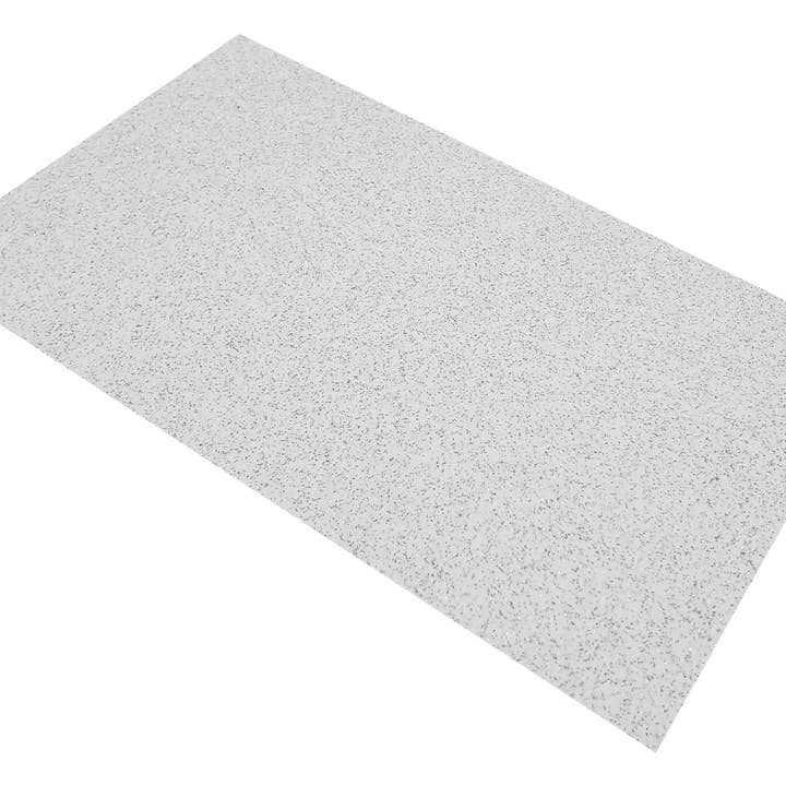 Primepick Inc. - Wholesale Craft Supplies - Goodpeel Glitter Heat Transfer Vinyl 20In Wide, 36 In Long3