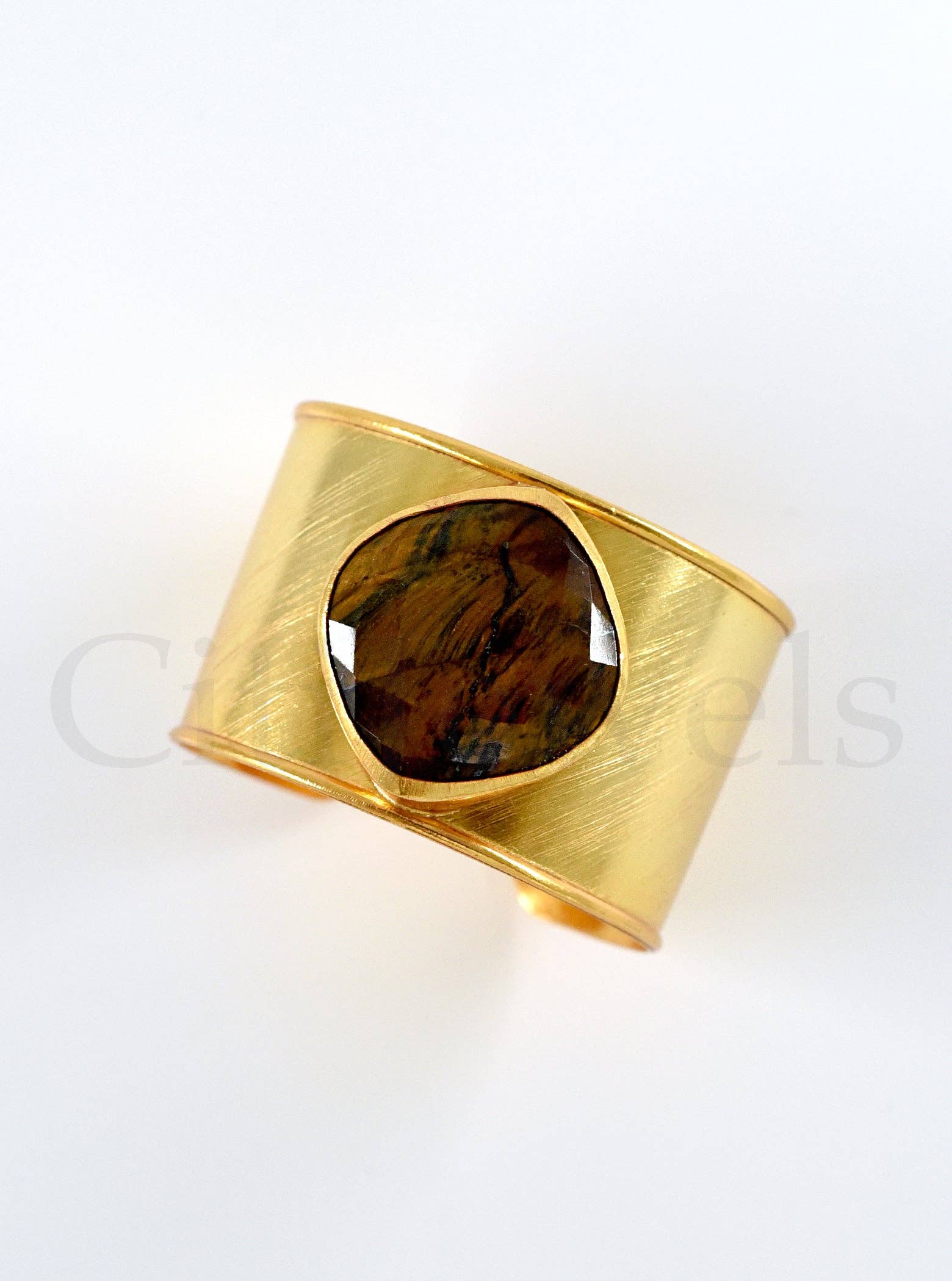 FELIX Z DESIGNS - Wholesale Cuff Bracelet - GG0084B-A4