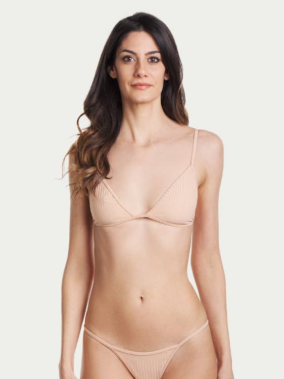 Dakota Sailor Outfit for engroshandel hos Suahru