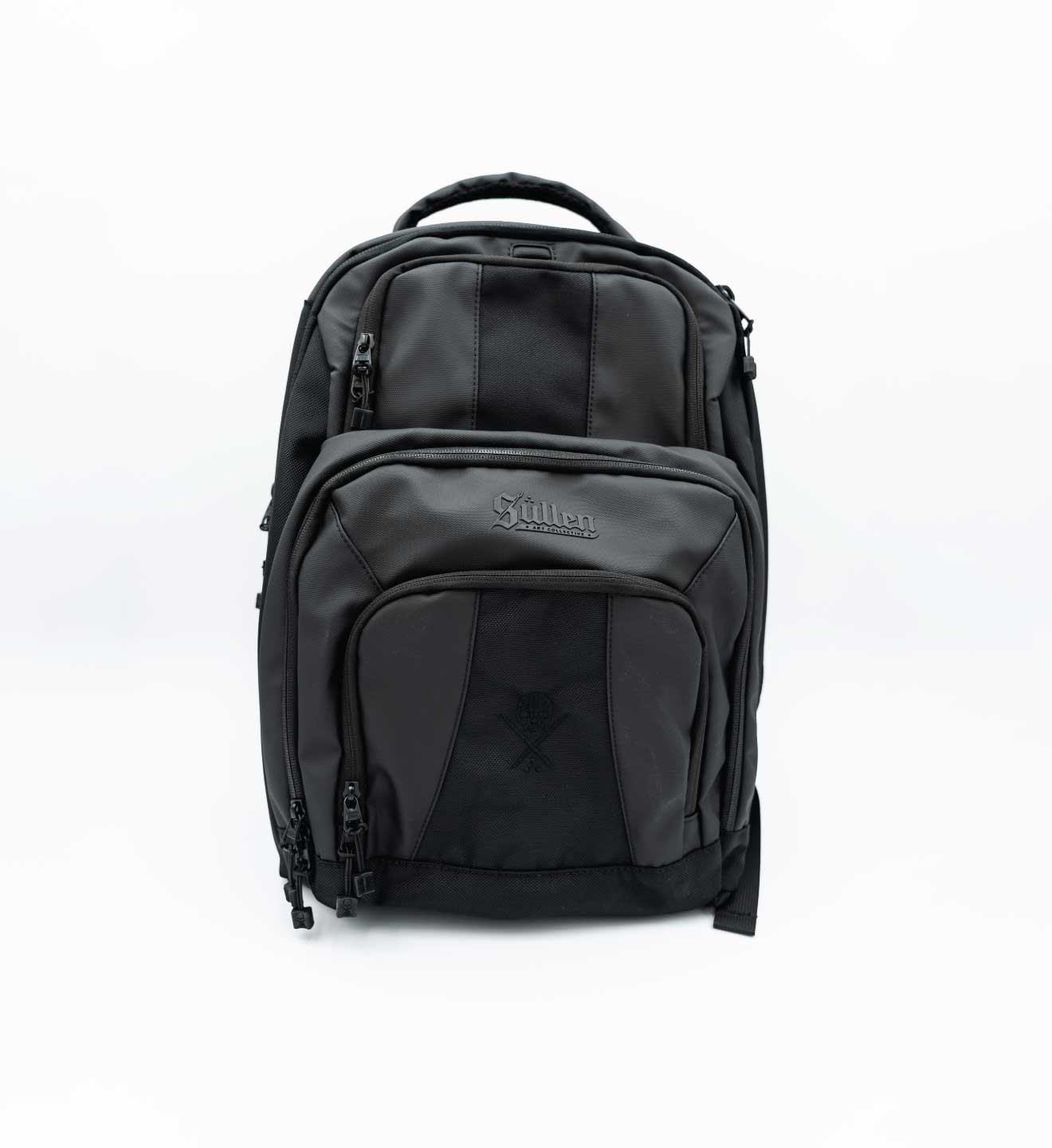 Faire Online Wholesale Marketplace for Retailers Brands