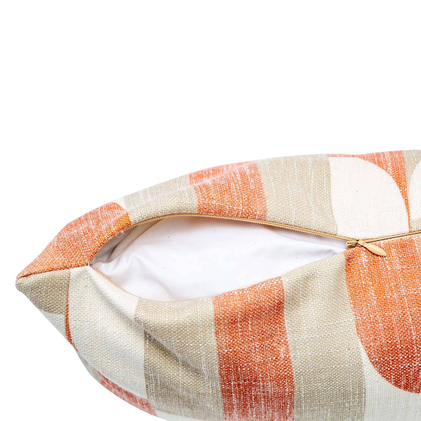 The Pillow Collection Inc. - Wholesale Throw/Decorative Pillow - Tribeca Throw Pillow3