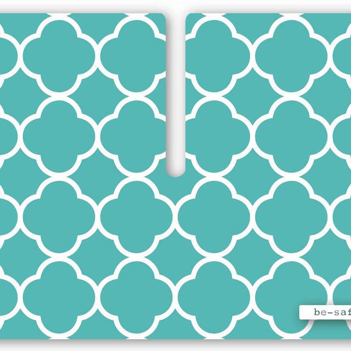 Coleção #07 por atacado de be-safe.es