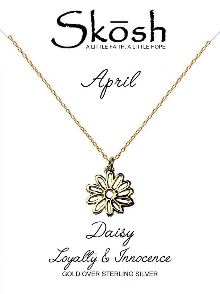 57-679-04 for wholesale by Skosh