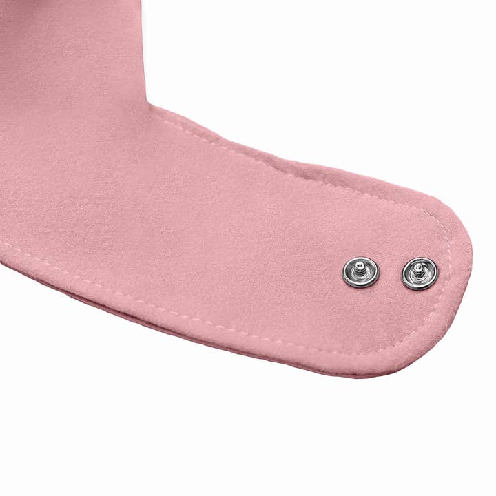 The Ollie World - Wholesale Bib - Baby - Bibs11