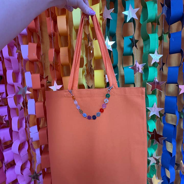 Sunshine Studio - Wholesale Purse/Bag Accessory - Unisex - 12 Eras Circle Album Bag or Pant Taylor Swift Charm2