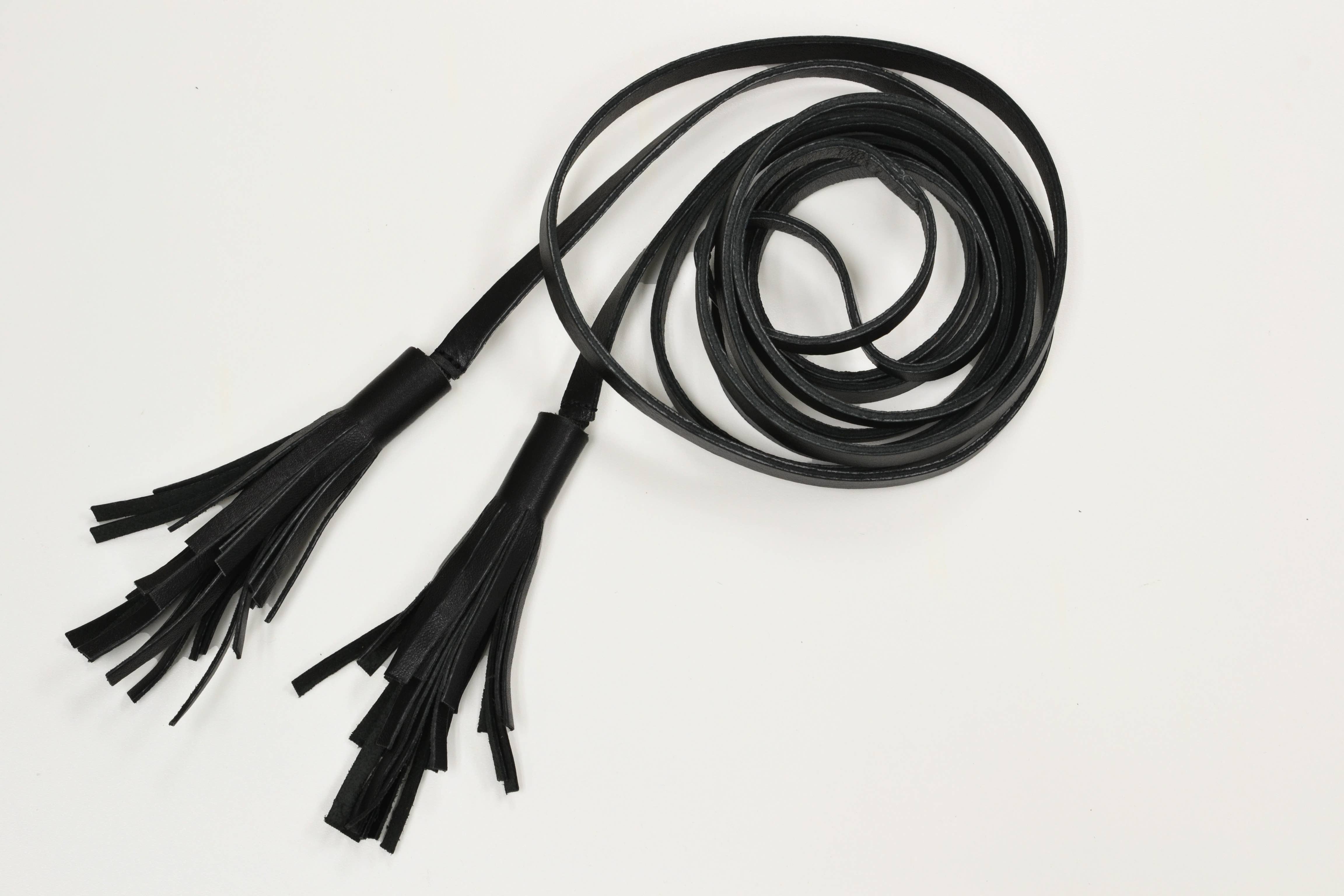 ADA Collection Belts – wholesale Belt – Women's – Ember Belt - Toffee - OS9