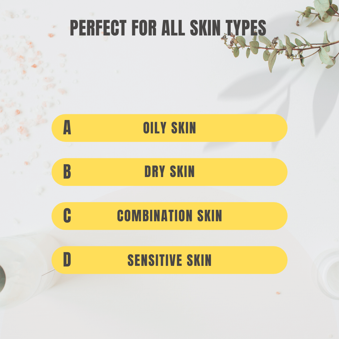 Derma Glamour - Wholesale Skincare face mask - Hydro-Jelly Mask Jar Face Care | 650g21