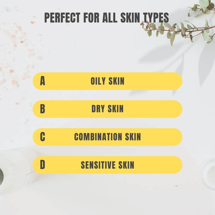 Derma Glamour - Wholesale Skincare face mask - Hydro-Jelly Mask Jar Face Care | 650g21