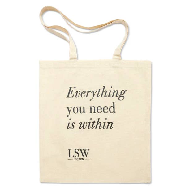 Natural Cotton Tote Bag – Reusable Shopping & Daily Use and other Purchase Wholesale exfoliante labial. Free Returns & Net 60 Terms on Faire trending on Faire.