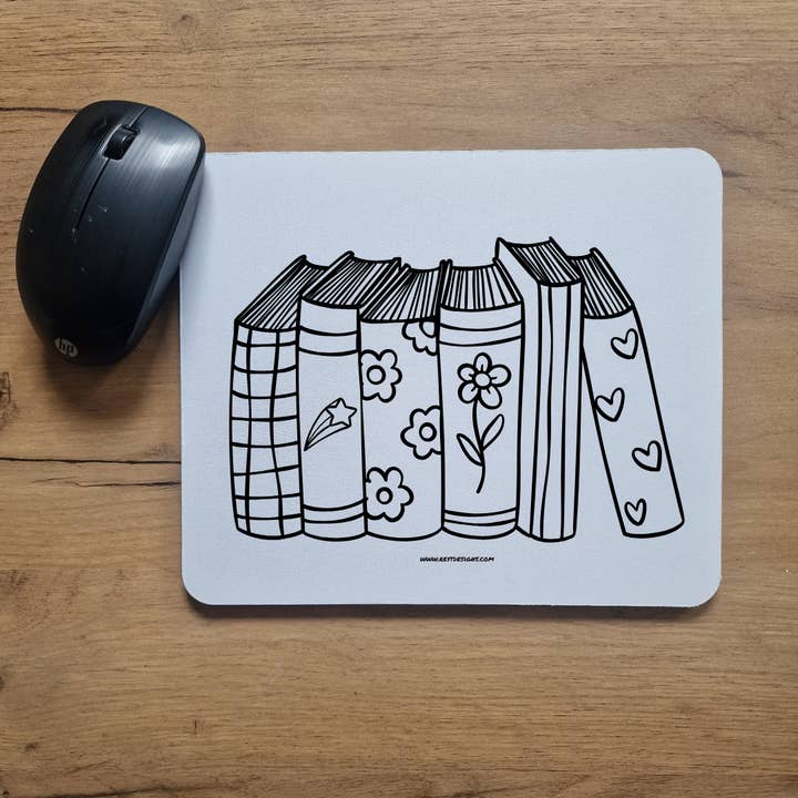 CLEARANCE - Graphic Mouse Pad and other Purchase wholesale sublimation mouse pads. Free returns & net 60 terms on Faire trending on Faire.