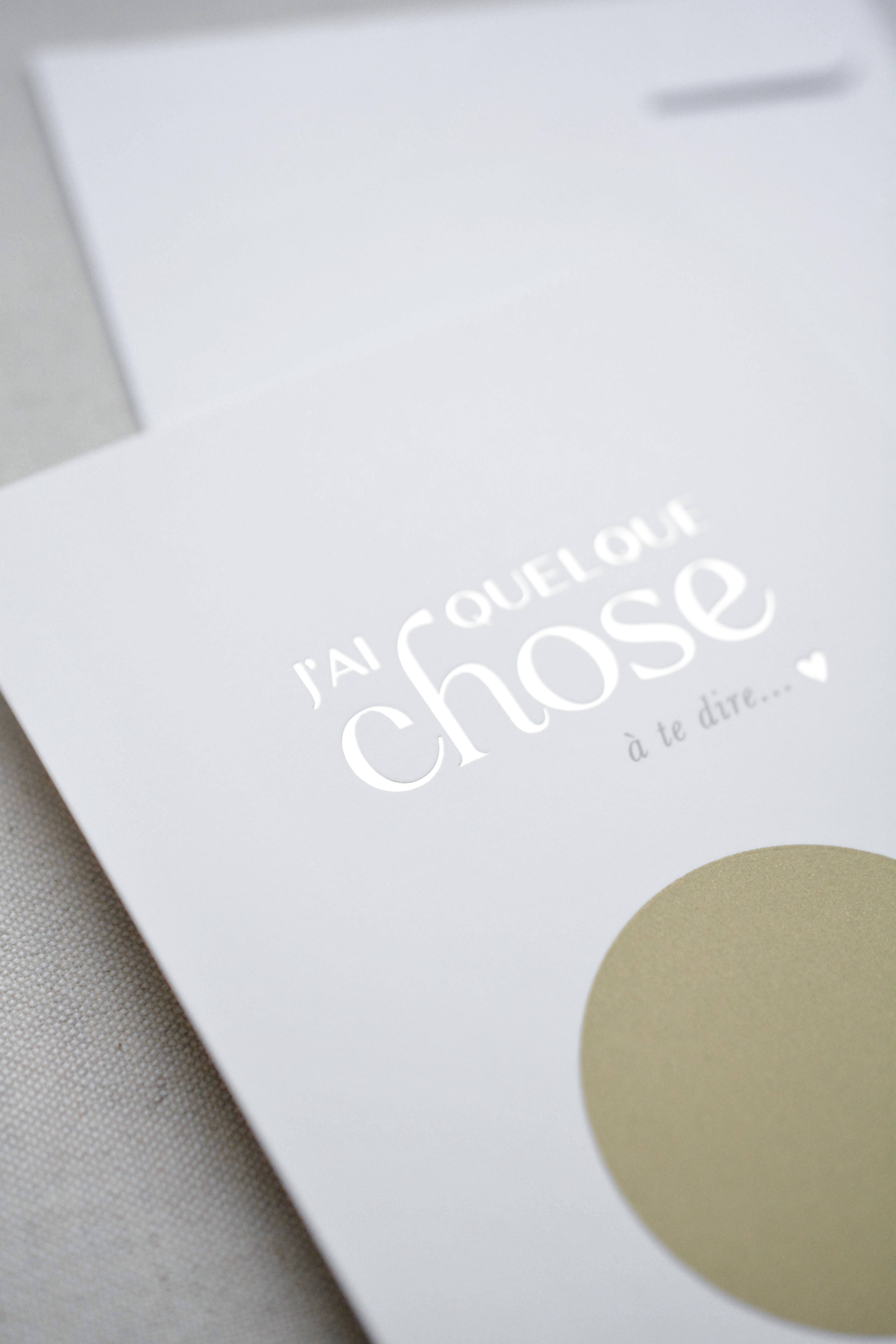 Zakuw - Wholesale Baby Card - Scratch cards & ads5