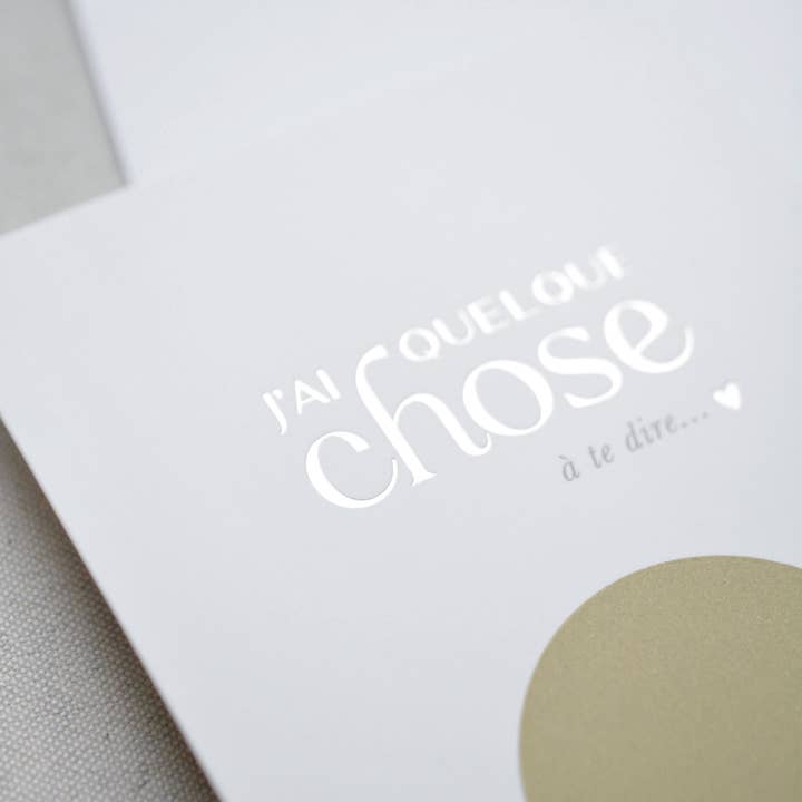 Zakuw - Wholesale Baby Card - Scratch cards & ads5