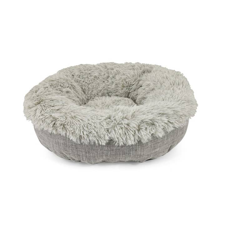 Nayeco - Wholesale Pet Bed - Cat/Dog - Elegance Cradle