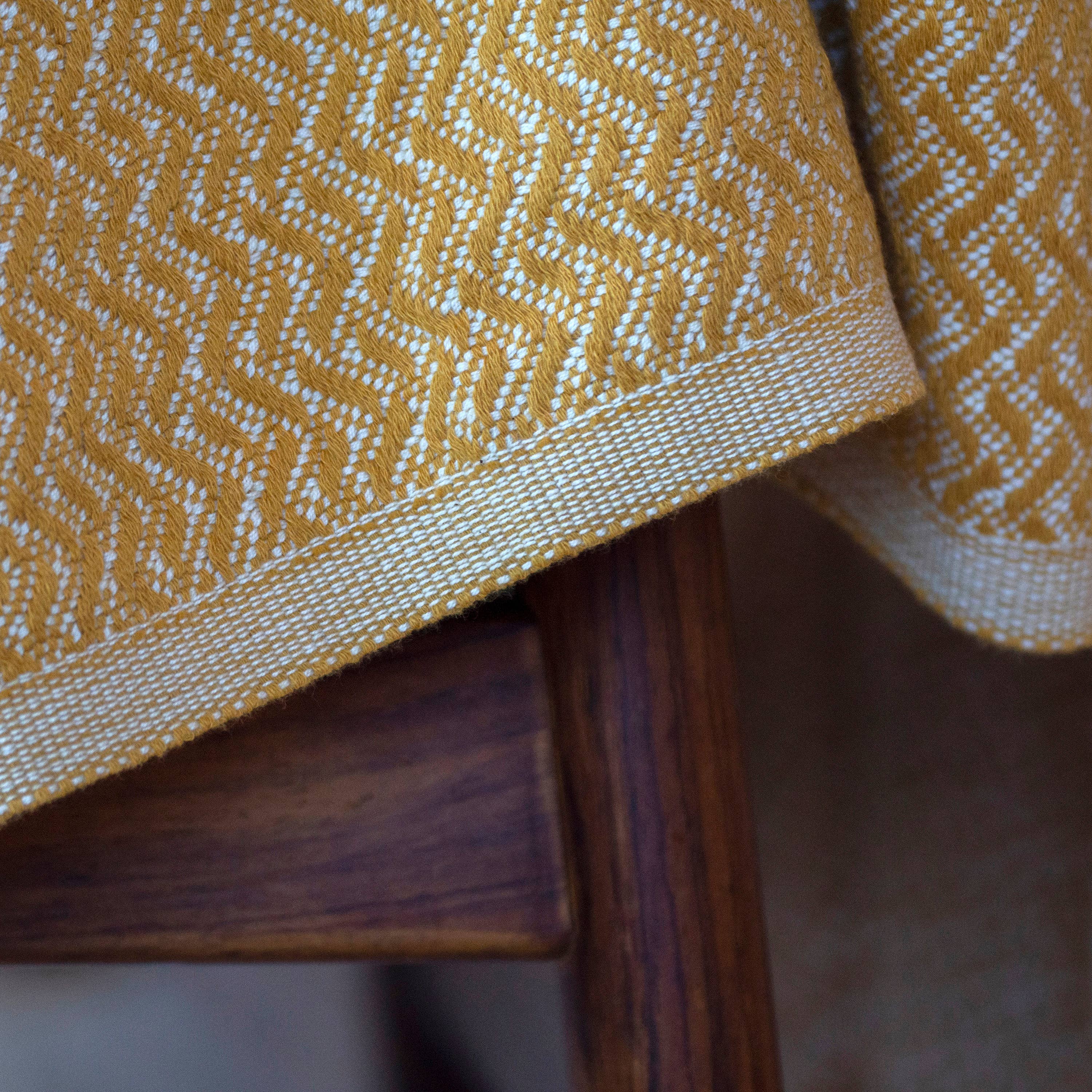 loom.ist – Manta para sofá por atacado – Lançamento de Dupla Face68