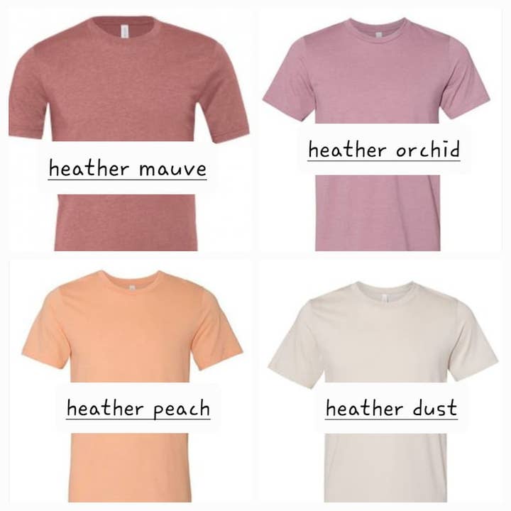 Honey Verse - Wholesale Screen Printed T-Shirt - Women's - This Mama Prays Women's T-Shirt WHITE LETTERING . Christian1