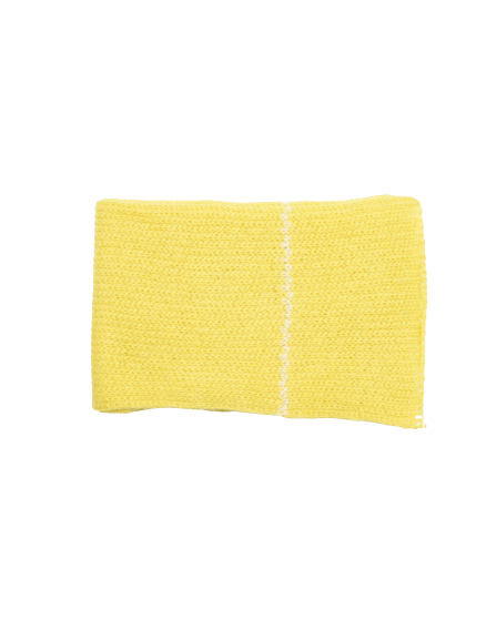 Crafts by Solid - Wholesale Scarf - Women's - Tracey Scarf Essential SS231