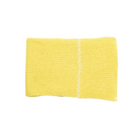 Crafts by Solid - Wholesale Scarf - Women's - Tracey Scarf Essential SS231