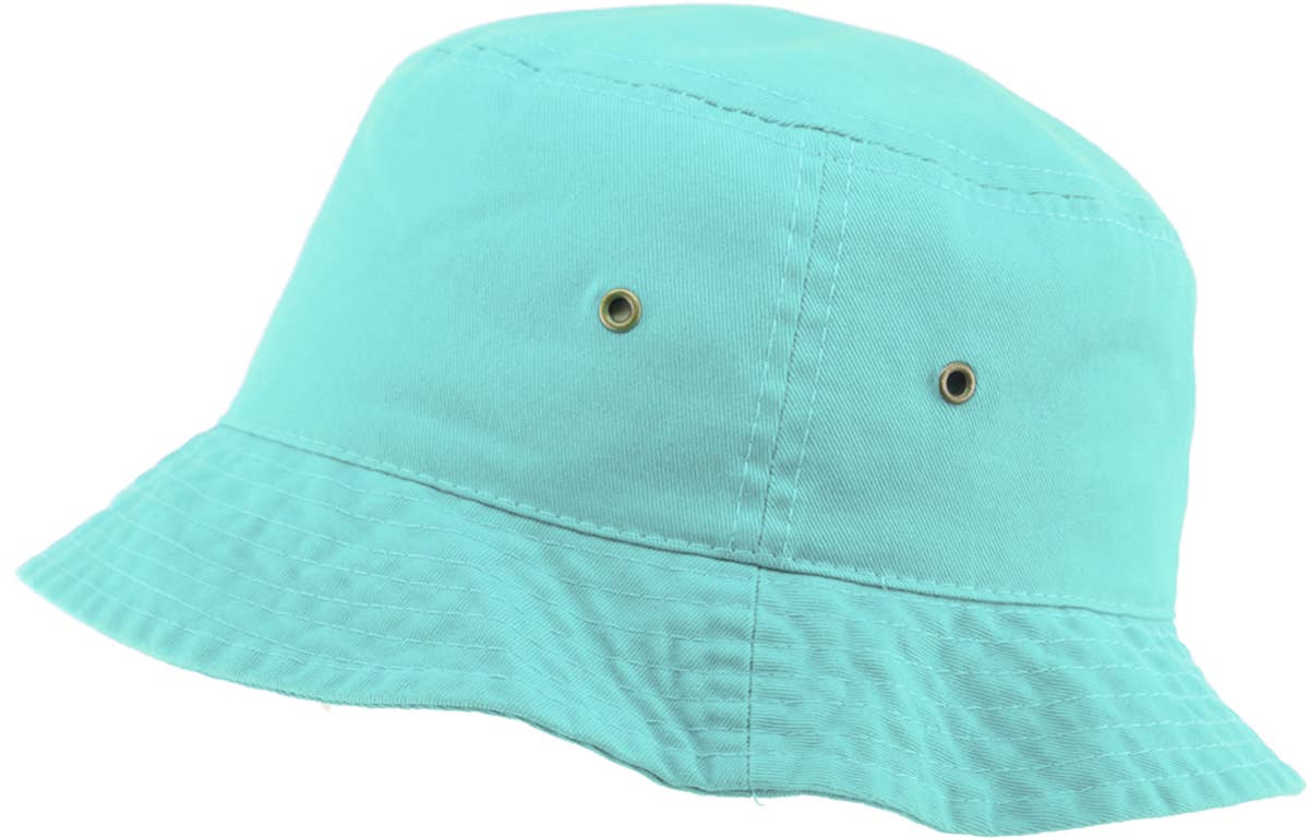 KBETHOS – wholesale Bucket hat – Unisex – Bucket Hat (Fitted)80